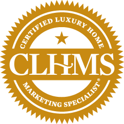 ILHM_CLHMS_Seal_RGB_Small_1187628351_2932.png